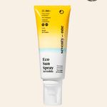 Eco Sun Spray SPF50+ - SeventyOne